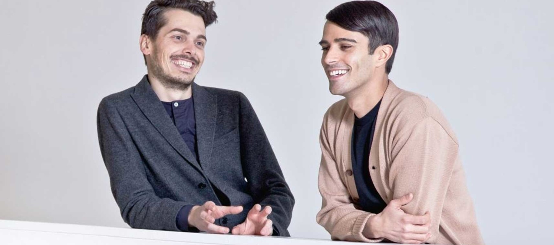 STUDIO FORMAFANTASMA 