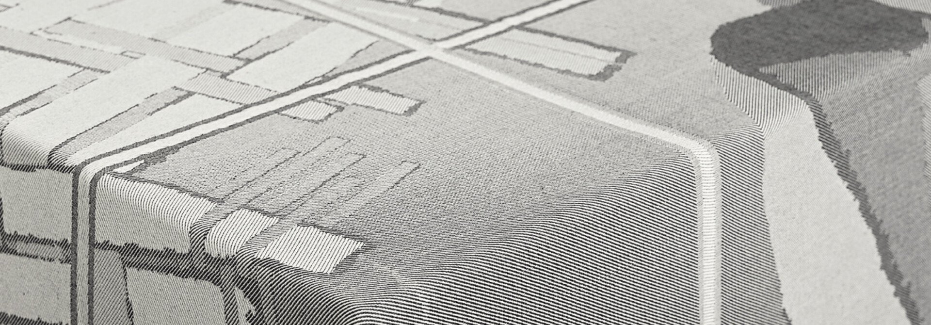 RE_WORK tafellaken 315
