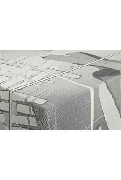| RE_WORK table cloth 315