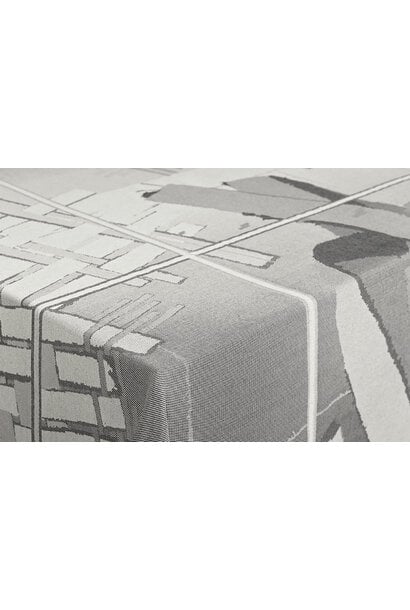 | RE_WORK tafellaken 315