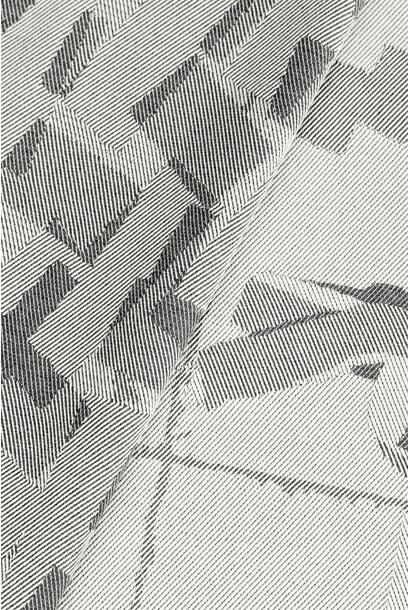 | RE_WORK table runner