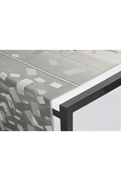 | RE_WORK table runner
