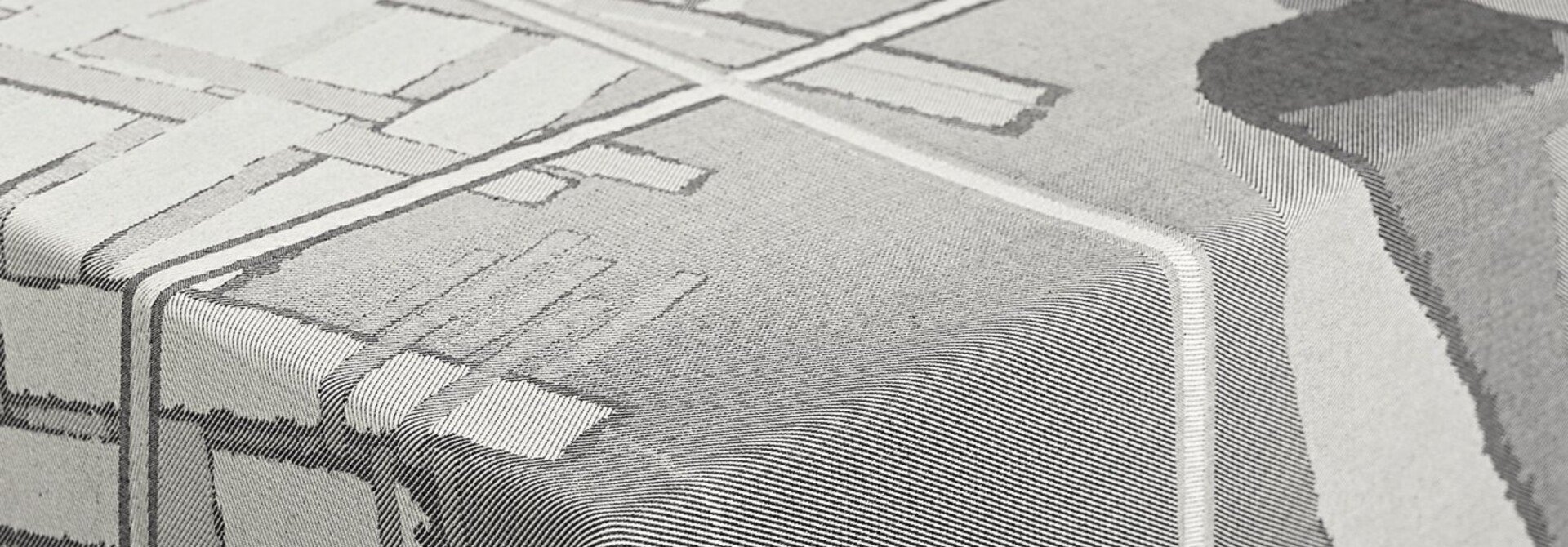 | RE_WORK tafellaken 155
