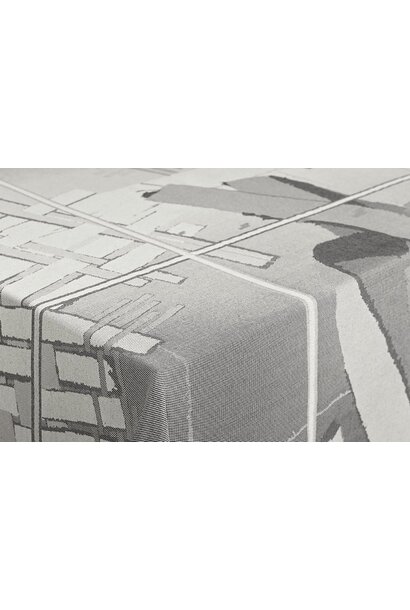 | RE_WORK tafellaken 155