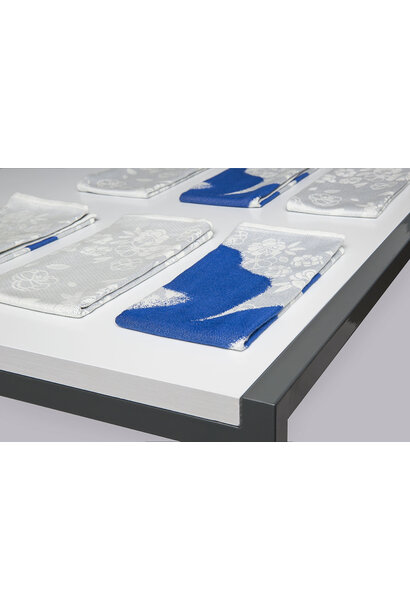 | Graffiti servetten