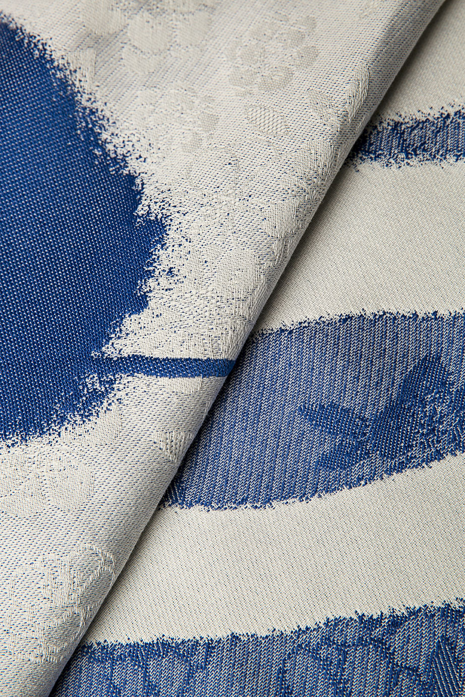 Graffiti servetten (set van 2)-2