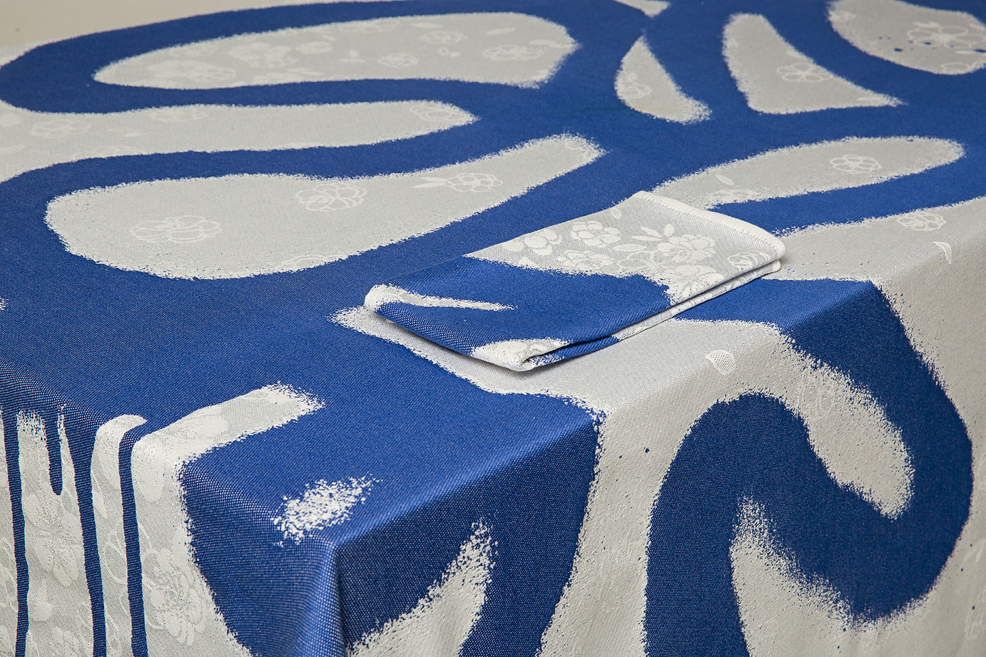 Graffiti servetten (set van 2)-3