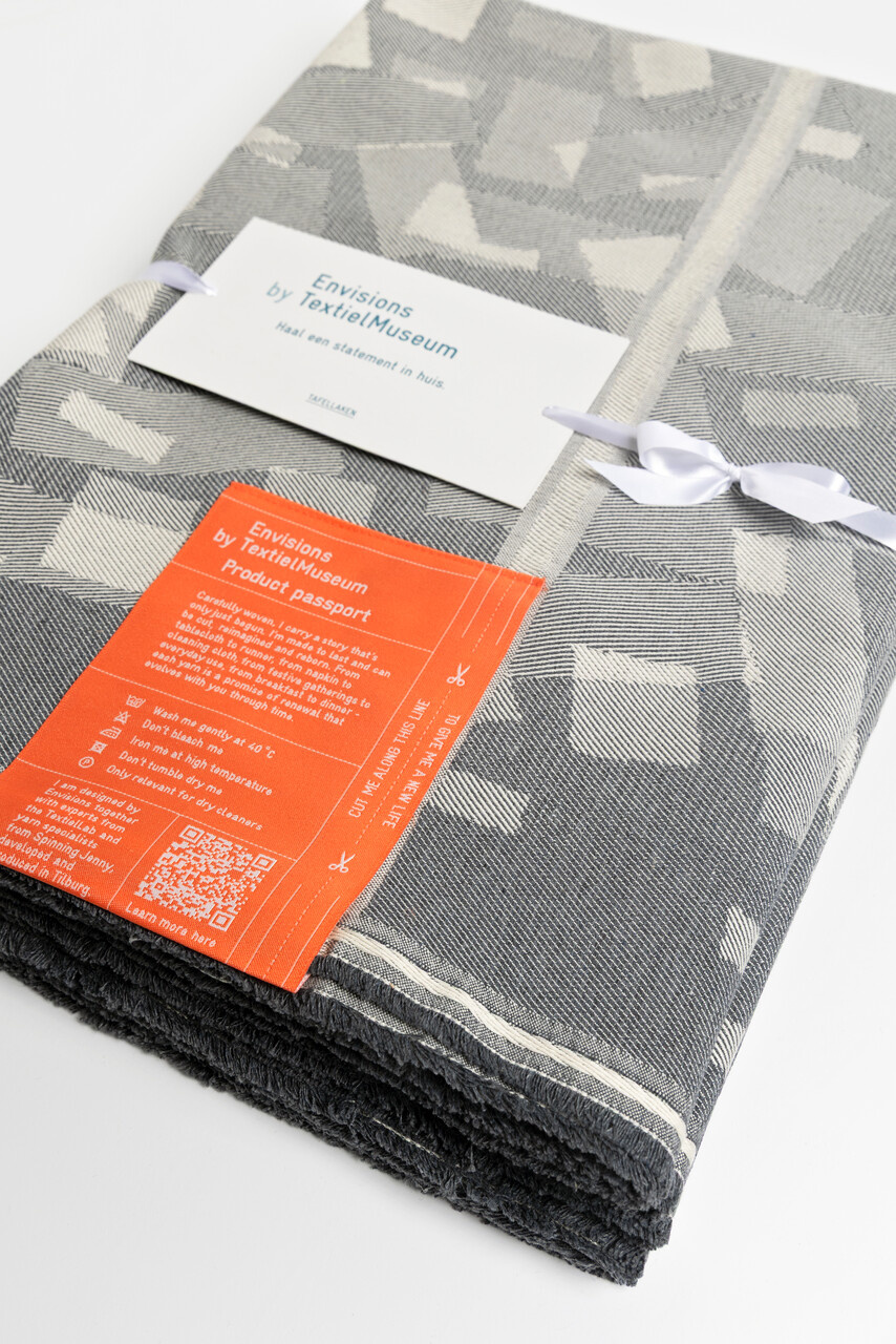 | RE_WORK tafellaken 155-5