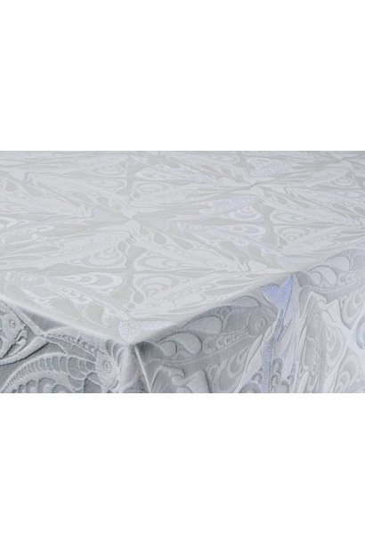 | Visschen (nr. 561) table linen