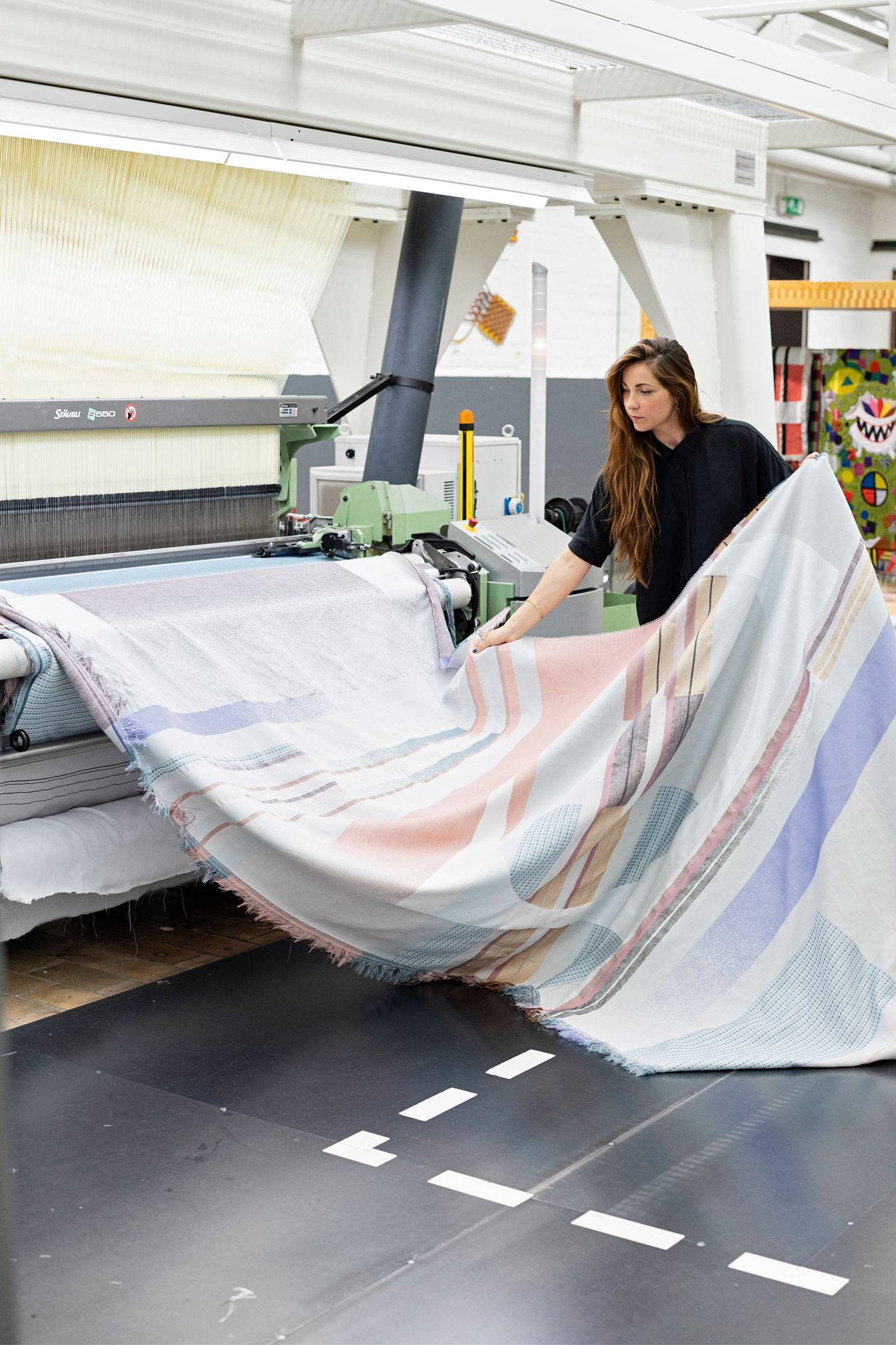 Van garens tot design product-2