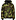 MacMillan Parka *Heritage* Camouflage