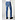 Leonardo Jeans 2 Years Blauw