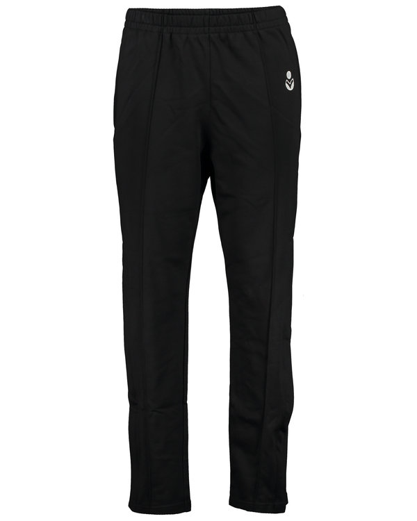 Inayam Jogg Pants Schwarz