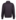 Weloyan Sweater  Zwart