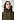 Shelburne Parka Legergroen -