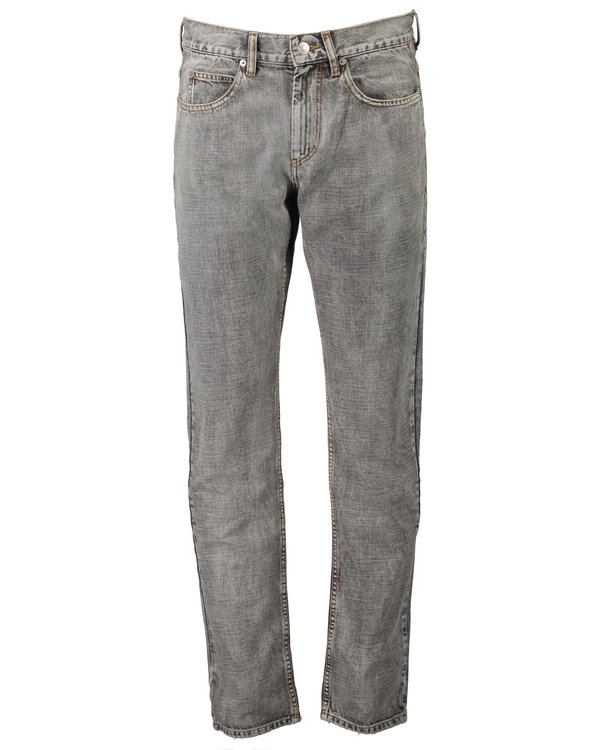 Jack Jeans Light Grey