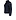 Geena Jacket Marine Blau