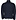 UGO Down Jacket Navy