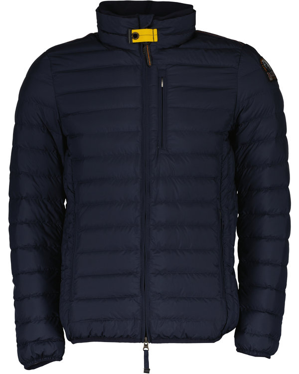 UGO Down Jacket Navy