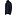 UGO Down Jacket Navy