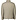 UGO Down Jacket Beige