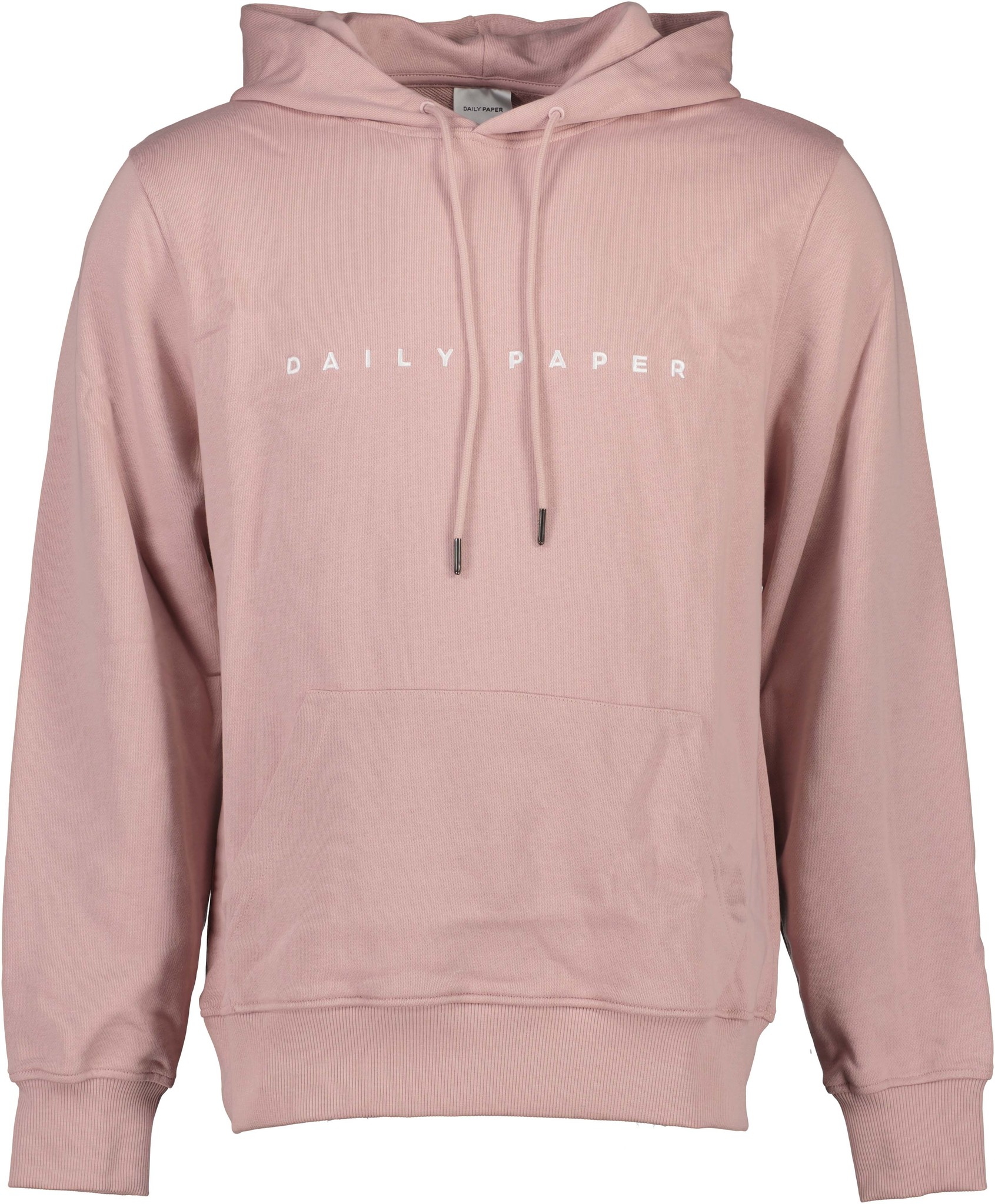 globaal Alvast duisternis Daily Paper Alias Hoodie Rosa - Beachim