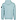 64151 Basic Hoodie Aqua