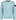 63051 Basic Sweater Aqua