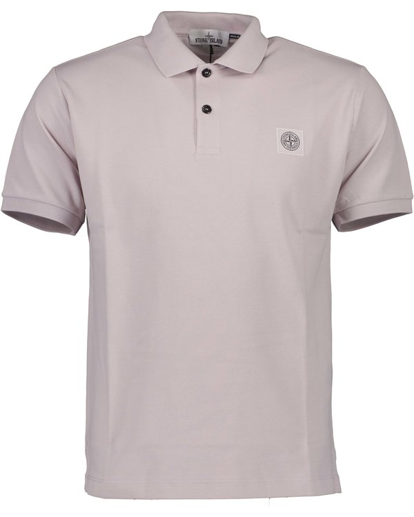 How to SPOT FAKE STONE ISLAND POLO SHIRT