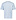 Classique NFPM T-Shirt Blauw