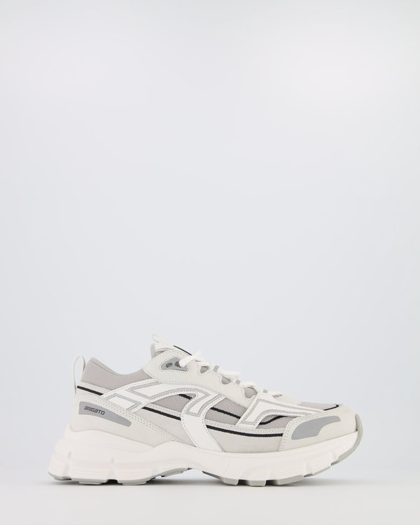 Marathon R-trail Sneakers White