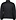 Flobots KNC 01 Jacket Black