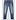 Monroe Skinny Jeans Blauw