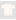 Essential T-shirt White