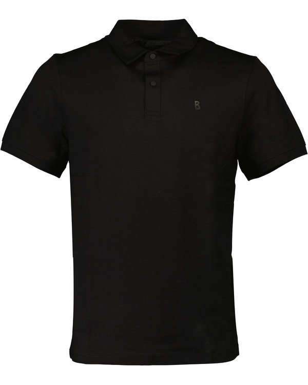 Timo Polo Black