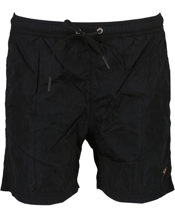 Paul & Shark Swim Shorts Marine - Beachim