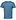 21213 T-shirt Blauw