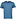 21213 T-shirt Blauw