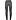 Dita Skinny Jeans Black