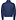 Miles Jacket Donkerblauw