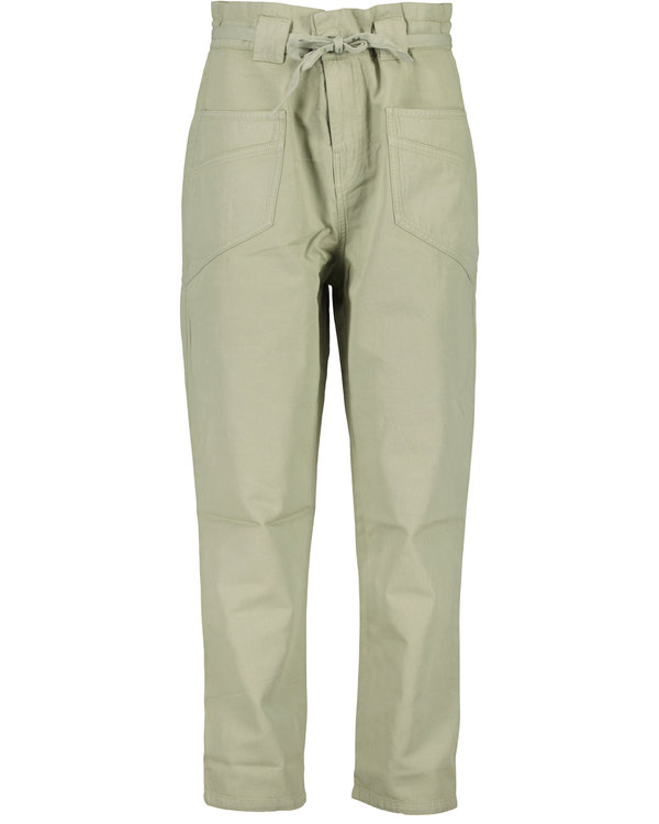 Dewis Pantalon Groen