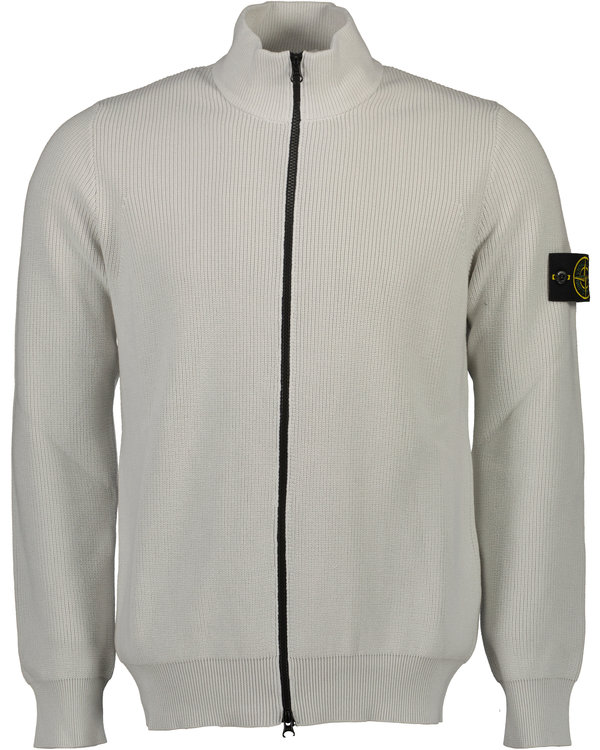 Stone Island 508A3 Knitwear Sweater Saga - Beachim