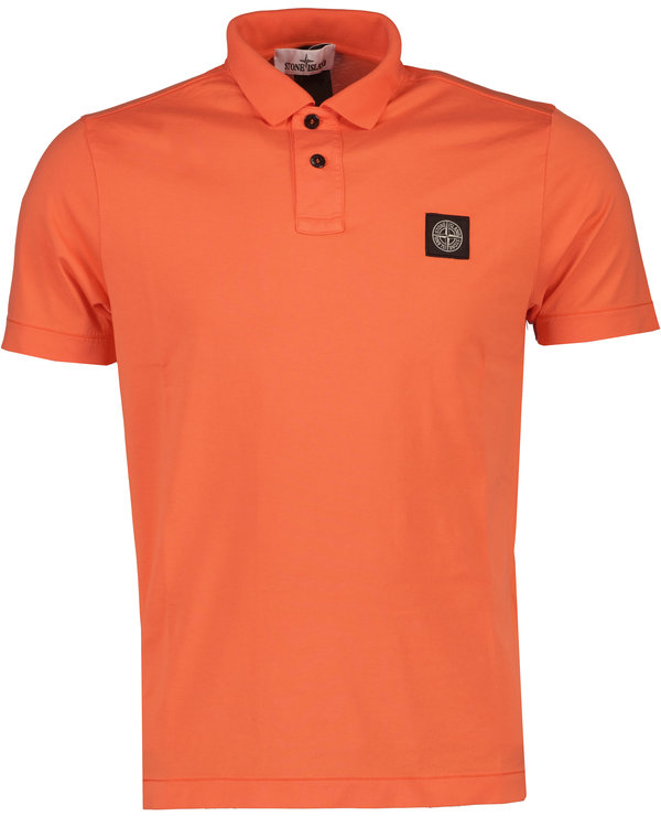 22613 Polo Oranje