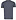 Icon Elastic Arm Logo T-shirt Dunkel Grau
