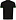 Dsquared2 Elastic Arm Logo T-shirt Black/Green