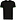 Dsquared2 Elastic Arm Logo T-shirt Black/Green