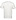 Men's Knitted T-Shirt White