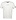 Men's Knitted T-Shirt Wit