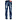 Doddle Skater Jeans Blue