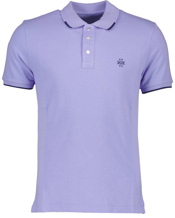 Polo Purple